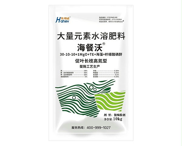 5b73e61340662b06de678992e8b62586