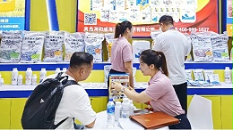 彰显品牌硬实力，赋能西南绿色农业｜海和威西南农资博览会圆满收官