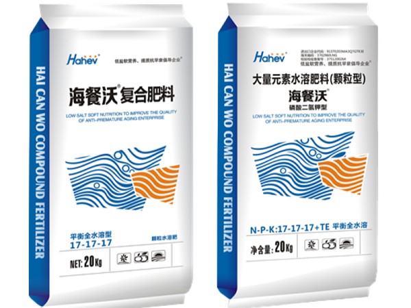 edb69434274e404a8ba4c69884c3435b_37_副本
