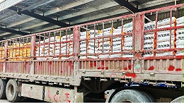 农资经销商如何选择颗粒微生物菌剂